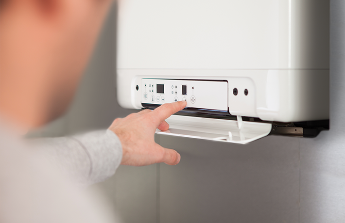 daikin-altherma-heat-pump-01-008