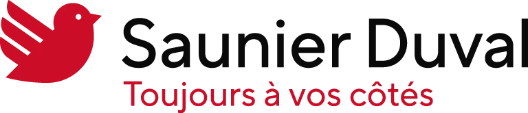 Logo-Saunier-Duval_HD_fond_transparent