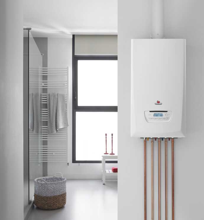 saunier-duval-themafast-condens-photo-dambiance-3-2674331-format-flex-height@345@retina